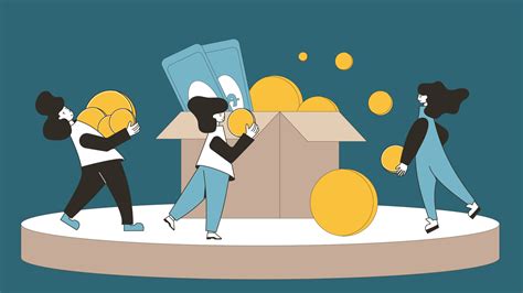 raise the stake meaning|definition of fundraising.